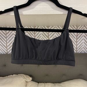 Skims Fits Everybody Scoop Bralette